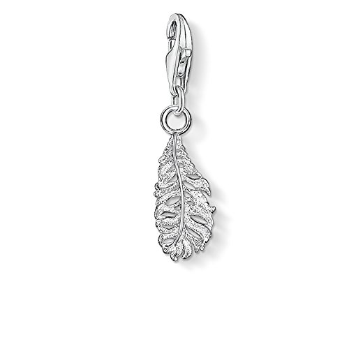 Thomas Sabo Ciondolo Da Donna Argento 925