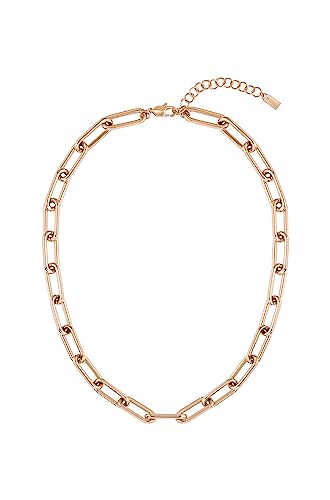 Boss Jewelry Collana Da Donna Collezione Tessa - 1580200