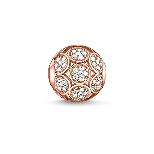 Thomas Sabo Ciondolo Da Donna Argento 925