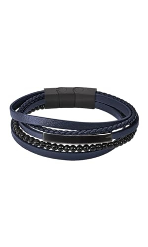 Lotus Bracciale Style Uomo Ls2144-2/2