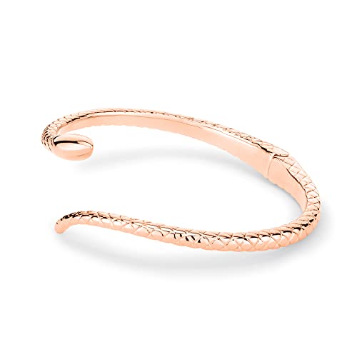 Apple Of Eden Bracciale Aj-0074-B-58, 58, Acciaio Inossidabile, Nessuna.