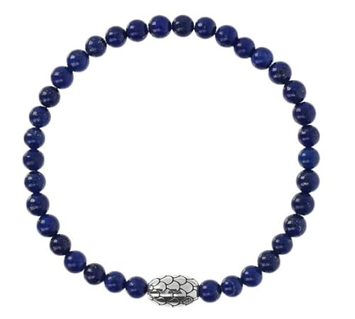 Albert M. Bracciale Pulseira Wsox00135.Lps Marca, Única, Metallo Non Prezioso, Non È Una Pietra Preziosa