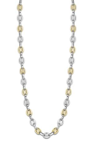Lotus Collana Style Ls2124-1/2