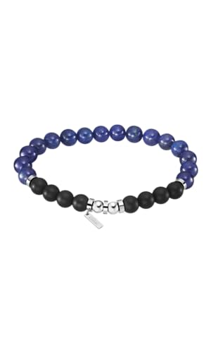 Lotus Braccialetto Pulseira Ls2190-2/2 Marca