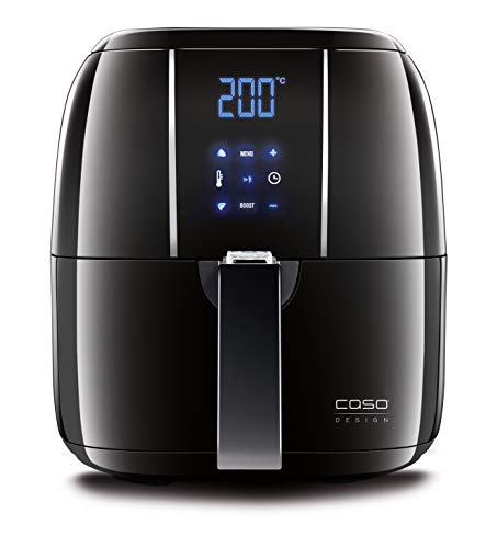 Caso Germany 3172 Af200 Friggitrice
