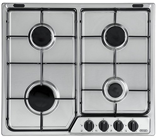 De'Longhi Yaf 46 Asv Piano Cottura