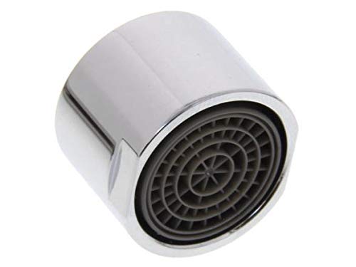 Rompigetto Hd Ig M22 X 1 Cromato Bl (Mz), Alta Pressione