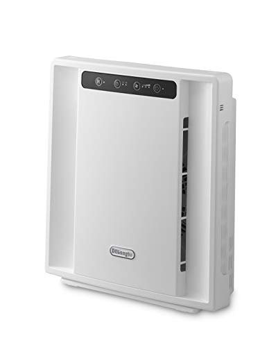 Delonghi Ac 75 - Depuratore Dell'Aria