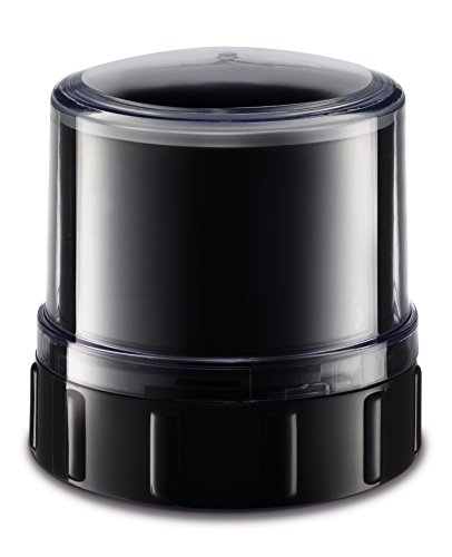 Moulinex Xf635Bb1- Tritatutto Piccolo Per Masterchef Gourmet