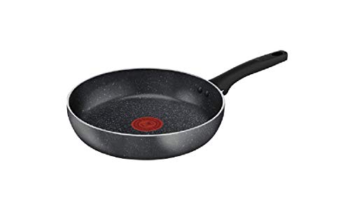 Lagostina Lag630G20 Padella Performa, Cm 20
