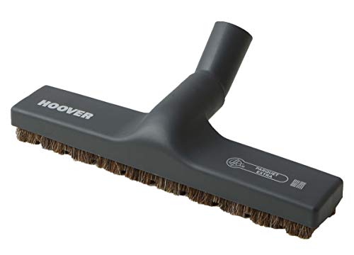 Hoover G92Pc Spazzola Parquet, Mixed