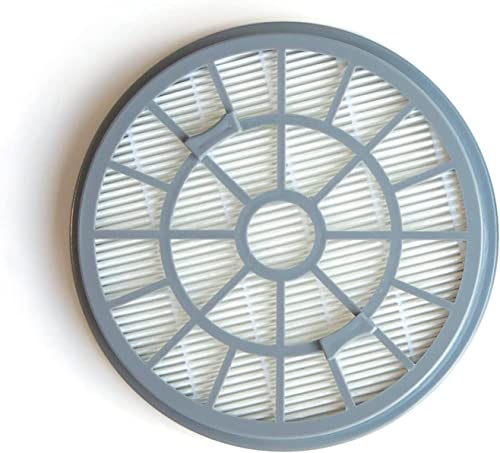 Polti Paeu0279 Filtro Hepa H13 Per Aspirapolvere Forzaspira