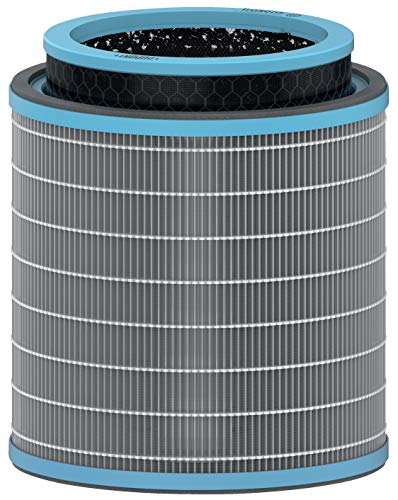 Leitz Allergy & Flu Hepa Filter (Large)