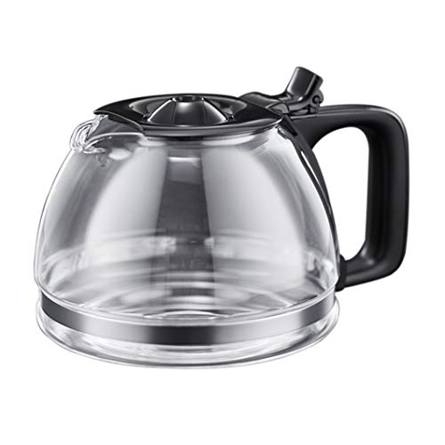 Russell Hobbs Rh261090 Caraffa, Vetro, Trasparente