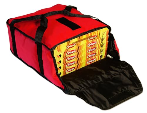 Gi.Metal 6380033 Luggage, Vinile, Multicolore