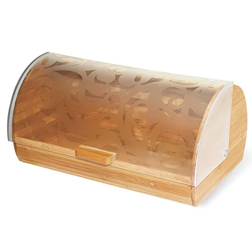 Maestro Bread Loaf Mr-1674S