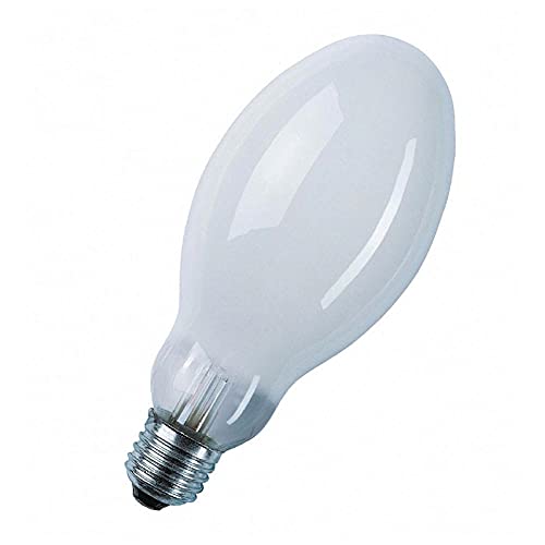 Osram,250W Alta Pressione Lampada Di Sodio"Vialox Nav-E"