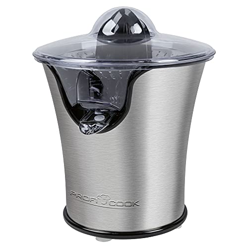 Proficook Pc-Zp 1018 Spremiagrumi