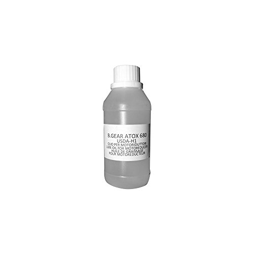 Reber 1073A - Utensili Da Cucina