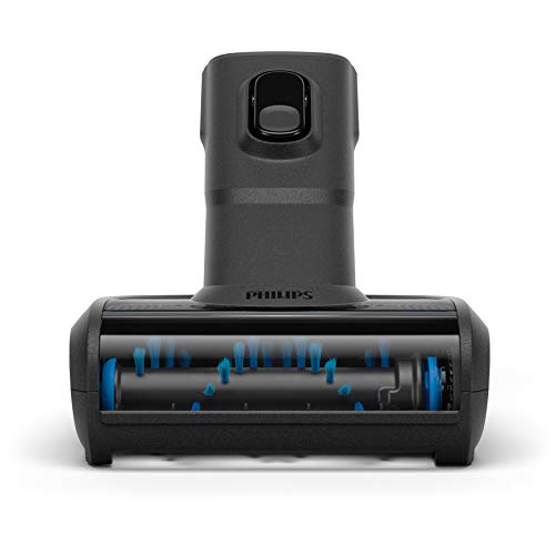 Philips Fc8078/01 Fc8078/01-Spazzola Turbobrush