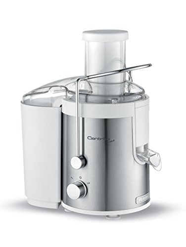 Ariete Centrika Metal 700 W 2 L