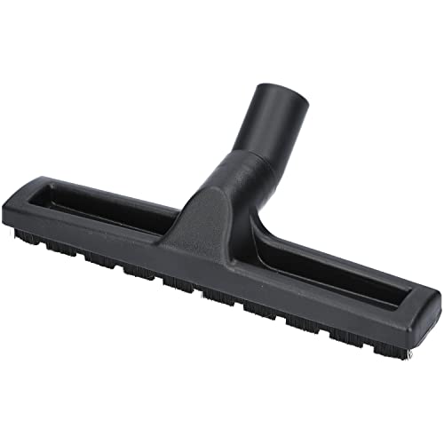 Mcfilter | Suceur Universel 32-35Mm Pour Sols Durs Suceur D'Aspirateur