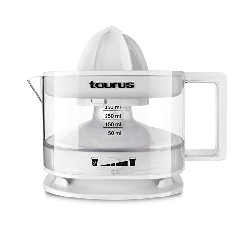 Exprimidor Taurus Tc350 25/W 350/Ml