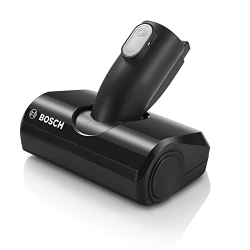Bosch Bhzump Accesorio Y Suministro De Vacío Universal Boquilla