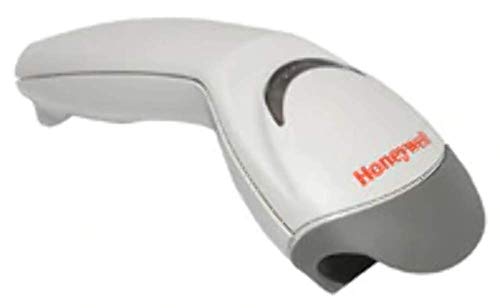 Eclipse 5145. Usb Kit. White