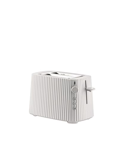 Alessi Mdl08 W Tostapane, Plastic