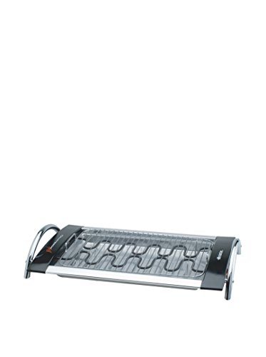 Ariete Griglia Churrasco Grill