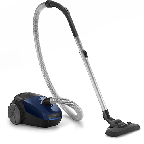 Odkurzacz Philips Powergo Fc8240/09