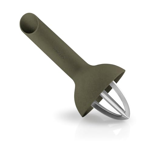 Eva Solo | Spremiagrumi Green Tool | Il Succo Puro – Senza Noccioli | Green Tools
