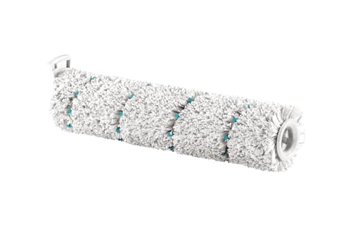 Bissell® Spazzola A Rullo Antimicrobica Freshstart™ | Multi-Superficie | Per Bissell® Crosswave® X7, X7 Plus, Max, Serie Hydrosteam | 3871