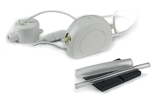 Pompa Per Scarico Condensa Climatizzatore Split - Mini Pad Pump