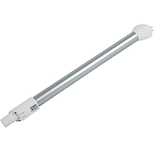 Tubo Rs-Rh5789 Per Aspirapolvere Rowenta Air Force 360, Air Force 360 Max Air Force All-In-One 460