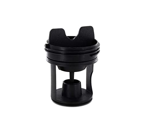 Dl-Pro 279538 - Colino Adatto Per Lavatrici Gorenje