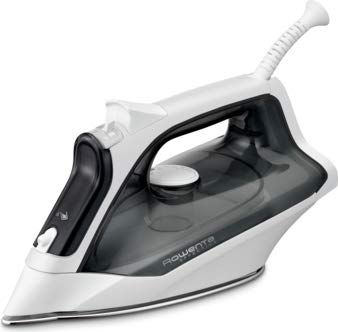 Rowenta Dx1510 Effective Ferro Da Stiro 2000W