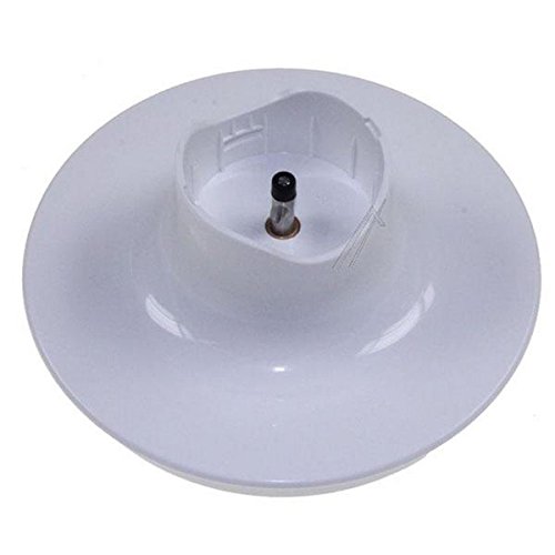 Kenwood - Coperchio Per Mixer A Immersione Triblade, Serie Hb