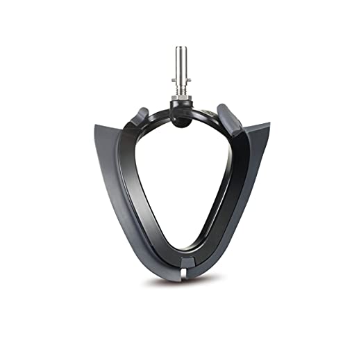 Kenwood Frusta Per Scremare At502 , Accessorio Chef Xl