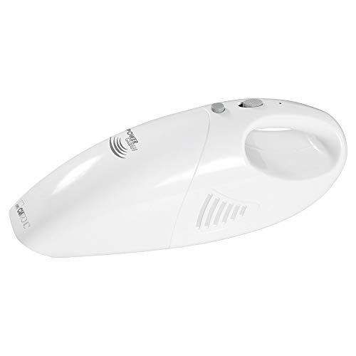 Clatronic Aspirador De Mano Aks 827 3.6V