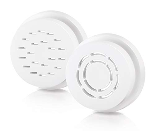 Philips Hr2485/09 Kit Per Tagliatelle E Pappardelle, Plastica, Bianco