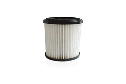 Polti Paeu0235 Paeu0235-Filtro Hepa13 Per Scopa Elettrica