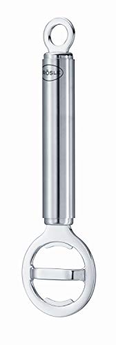 Rösle 12750 - Apribottiglie, 17 Cm