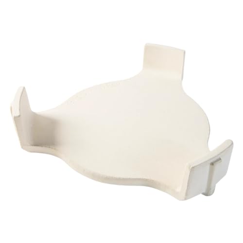Big Green Big Green Egg Base L Piastra Per Egg L