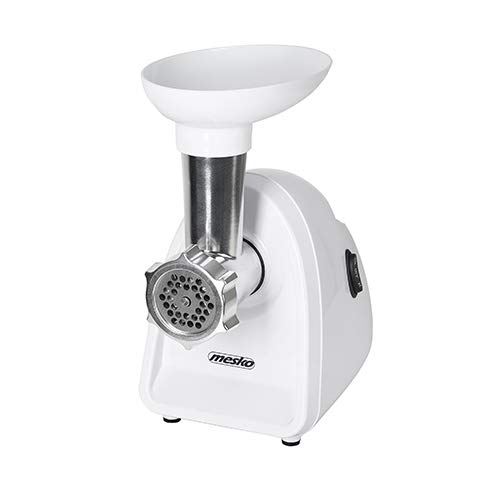 Mesko Ms 4809 - Tritacarne