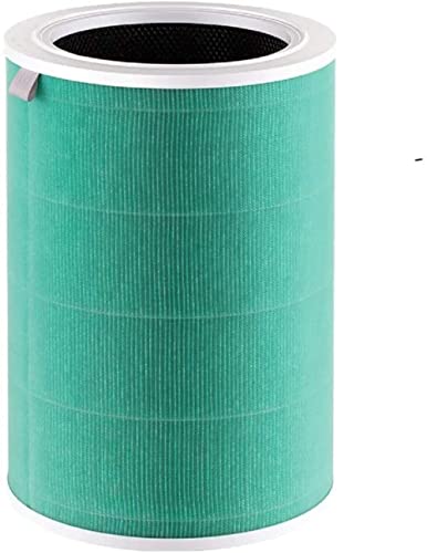 Xiaomi Mi Air Purifier Anti-Formaldehyde Filter S1