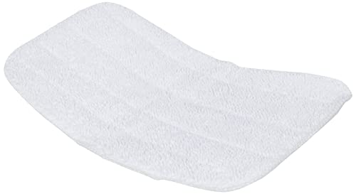Hoover Ac36 2 Panni In Microfibra Per Steam Capsule