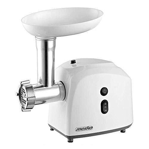 Mesko Ms 4805, 600 W, Multicolore