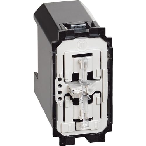 Bticino K4411C Living Now Interruttore Dimmer